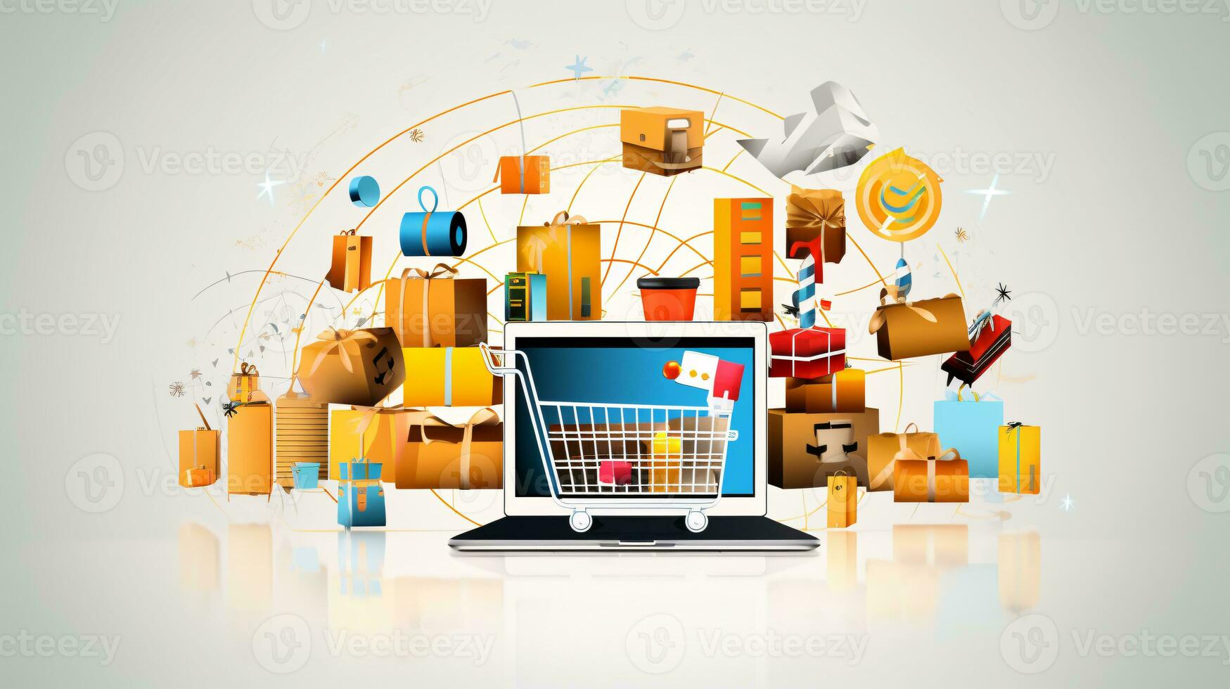 Capital Goods